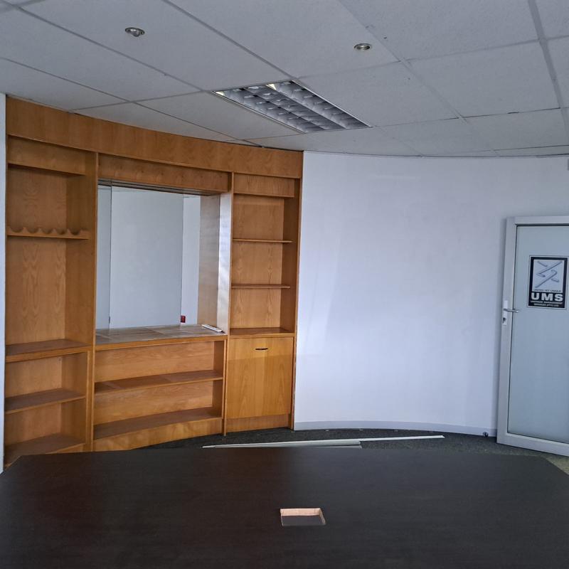 To Let commercial Property for Rent in Humerail Eastern Cape